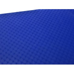 Wózek magazynowy platformowy 300kg(1)