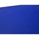 Wózek magazynowy platformowy 300kg(1)