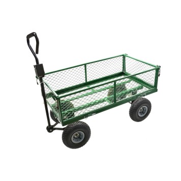 Wózek(przyczepka) ogrodowy 350kg (1)