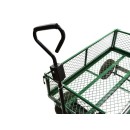 Wózek(przyczepka) ogrodowy 350kg (1)