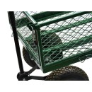 Wózek(przyczepka) ogrodowy 350kg (1)