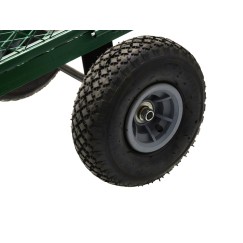 Wózek(przyczepka) ogrodowy 350kg (1)
