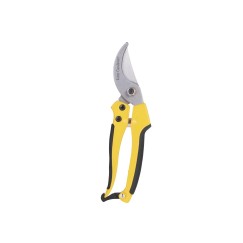 Sekator ogr. 200mm Profi alu.rączka(6/60)