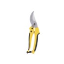 Sekator ogr. 200mm Profi alu.rączka(6/60)