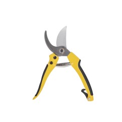 Sekator ogr. 200mm Profi alu.rączka(6/60)