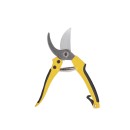 Sekator ogr. 200mm Profi alu.rączka(6/60)