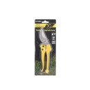 Sekator ogr. 200mm Profi alu.rączka(6/60)