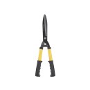 Sekator do żywopłotu 600mm(12)