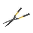 Sekator do żywopłotu 600mm(12)