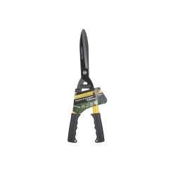 Sekator do żywopłotu 600mm(12)