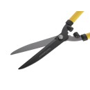 Sekator do żywopłotu 600mm(12)