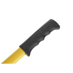 Sekator do żywopłotu 600mm(12)