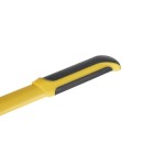 Sekator do żywopłotu 600mm PROFI,alu. rączki(12)