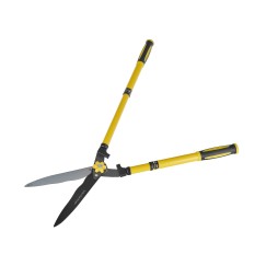 Sekator do żywopłotu teleskopowy 650-825mm(6)
