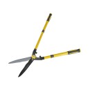 Sekator do żywopłotu teleskopowy 650-825mm(6)