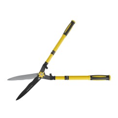 Sekator do żywopłotu teleskopowy 650-825mm(6)