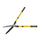 Sekator do żywopłotu teleskopowy 650-825mm(6)