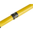 Sekator do żywopłotu teleskopowy 650-825mm(6)