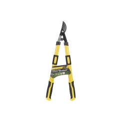 Sekator teleskopowy 650-975mm do gałęzi,rączka PP+TPR(6)