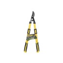 Sekator teleskopowy 650-975mm do gałęzi,rączka PP+TPR(6)