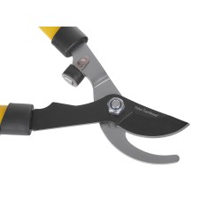 Sekator teleskopowy 650-975mm do gałęzi,rączka PP+TPR(6)