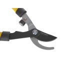 Sekator teleskopowy 650-975mm do gałęzi,rączka PP+TPR(6)