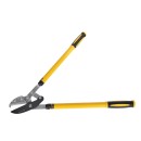 Sekator teleskopowy 675-1025mm,kowadełkowy,przegubowy(6)