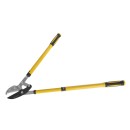 Sekator teleskopowy 675-1025mm,kowadełkowy,przegubowy(6)