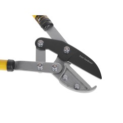 Sekator teleskopowy 675-1025mm,kowadełkowy,przegubowy(6)