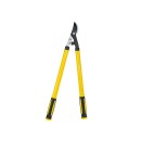 Sekator do gałęzi  teleskopowy 675-1025mm(6)