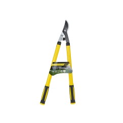 Sekator do gałęzi  teleskopowy 675-1025mm(6)