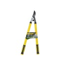 Sekator do gałęzi  teleskopowy 675-1025mm(6)