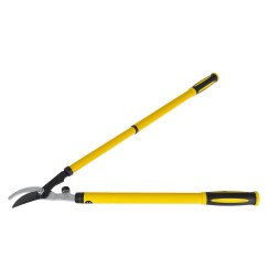 Sekator do gałęzi  teleskopowy 675-1025mm(6)