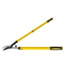 Sekator do gałęzi  teleskopowy 675-1025mm(6)