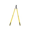 Sekator do gałęzi  teleskopowy 675-1025mm(6)