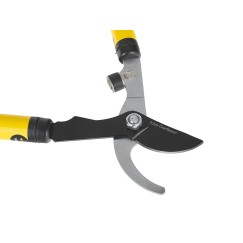 Sekator do gałęzi  teleskopowy 675-1025mm(6)