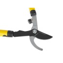 Sekator do gałęzi  teleskopowy 675-1025mm(6)