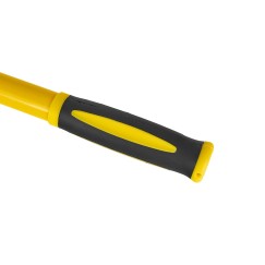 Sekator do gałęzi  teleskopowy 675-1025mm(6)