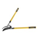 Sekator do konarów teleskopowy 675-1025mm,przegubowy(6)