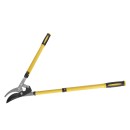 Sekator do konarów teleskopowy 675-1025mm,przegubowy(6)