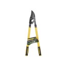 Sekator do konarów teleskopowy 675-1025mm,przegubowy(6)