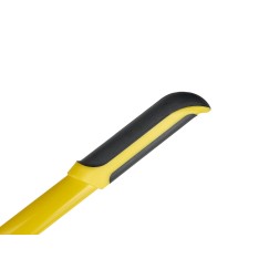 Sekator do konarów kowadełkowy, przegubowy 700 mm, rączka PP+TPR(6)