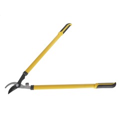 Sekator do gałęzi 700mm rączka PP+TPR(6)