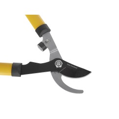 Sekator do gałęzi 700mm rączka PP+TPR(6)