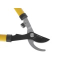 Sekator do gałęzi 700mm rączka PP+TPR(6)