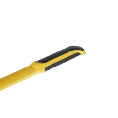 Sekator do gałęzi 700mm rączka PP+TPR(6)