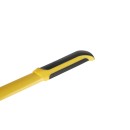 Sekator do gałęzi 700mm rączka PP+TPR(6)