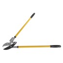 Sekator do konarów 700mm,przekładniowy, kowadełkowy duży(6)