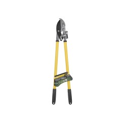 Sekator do konarów 700mm,przekładniowy, kowadełkowy duży(6)