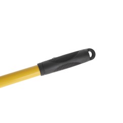 Sekator do konarów 700mm,przekładniowy, kowadełkowy duży(6)